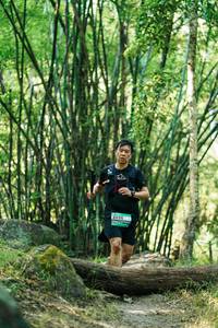 BIB: 
                            <button type="button" onclick="openModal(28039954)" class="btn btn-primary btn-sm float-right btn-popup" data-toggle="modal" data-target=".modal-high-quality">
                        <i class="fas fa-shopping-cart"></i> Add to Cart
                    </button>
                                            <button type="button" onclick="isThisMe(28039954, true)" class="btn btn-success btn-sm float-right btn-popup btn-isme hidden" data-toggle="tooltip" data-placement="bottom" title="นี่คือรูปของคุณใช่ไหม คลิกที่นี่เพื่อเอาเข้าอัลบั้ม">
                        <i class="fas fa-plus"></i> Add to album
                    </button>
                    <button type="button" onclick="isThisMe(28039954, false)" class="btn btn-warning btn-sm float-right btn-popup btn-isnotme hidden">
                        <i class="fas fa-ban"></i> Remove from album
                    </button>